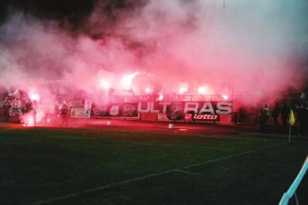 CF-01-THAON-OM 04.jpg